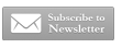 Signup For Our Newsletter