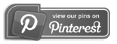 Follow Us On Pinterest